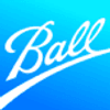 Ball Beverage Packaging Fosie AB