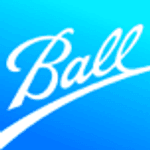 Ball Beverage Packaging Fosie AB