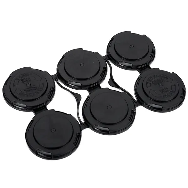 Huvudbild Pak-Tech 6 - 202
