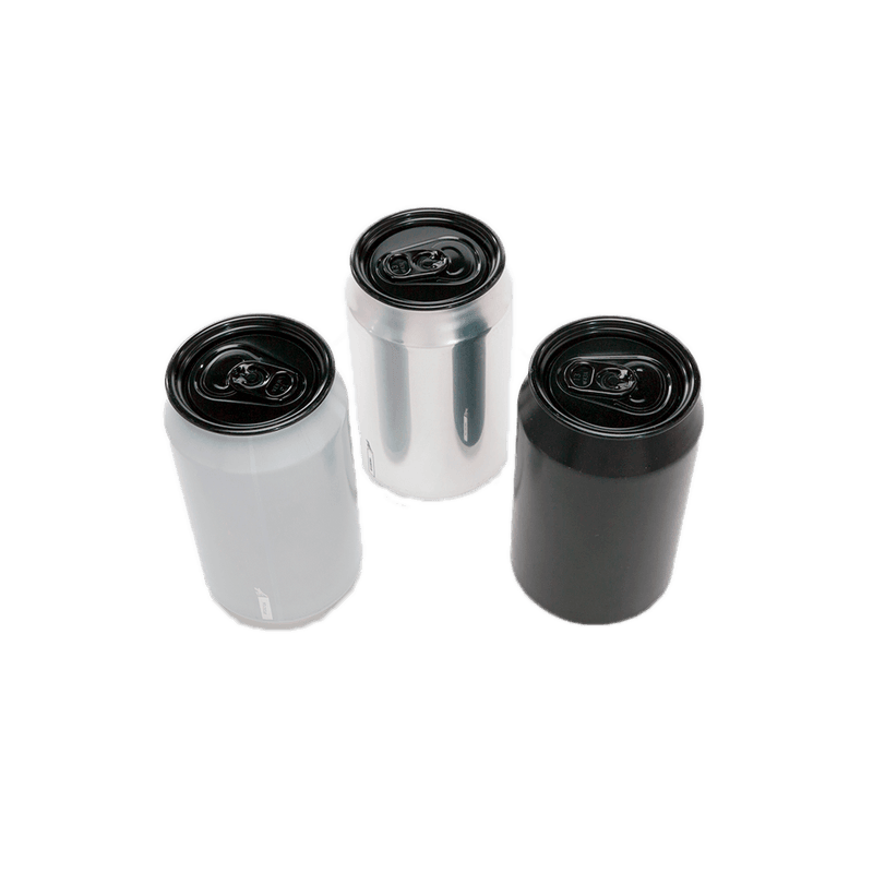 LID - CDL 202 - Ball 
