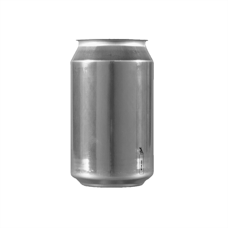 330ml 