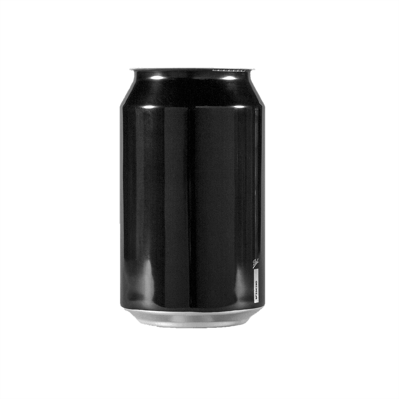 330ml 