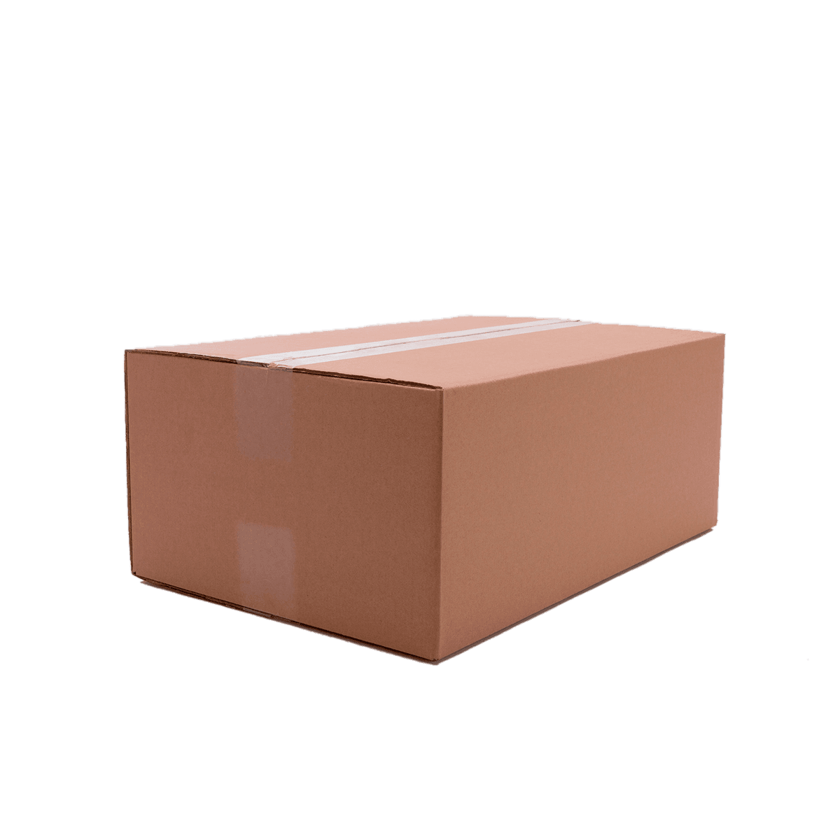 Pappeske 24x330ml Sleek