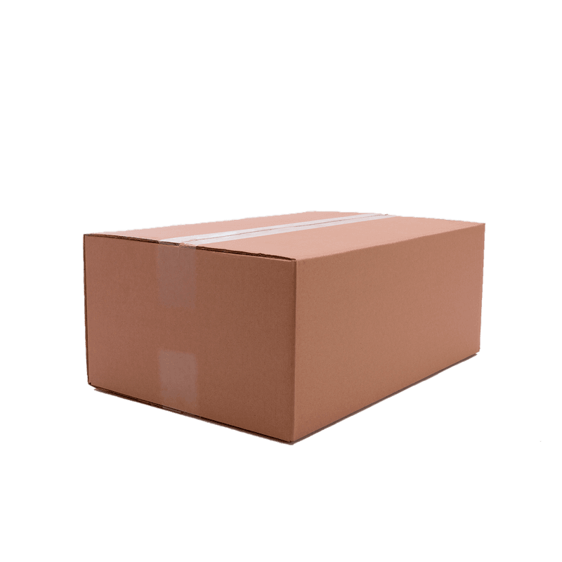 Pappeske 24x330ml Sleek